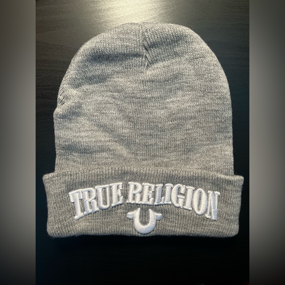 Beanie